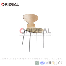 Ant Chair (OZ-1131)
